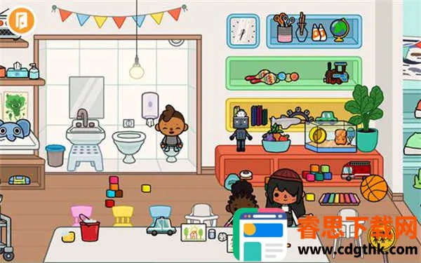 �п���������ȫ�����汾