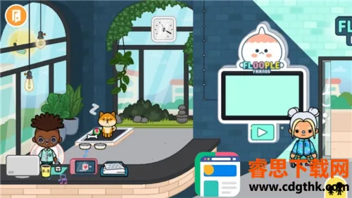 �п���������ȫ�����汾