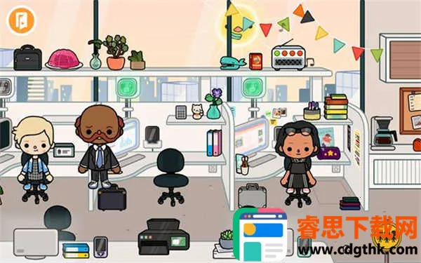 �п���������ȫ�����汾