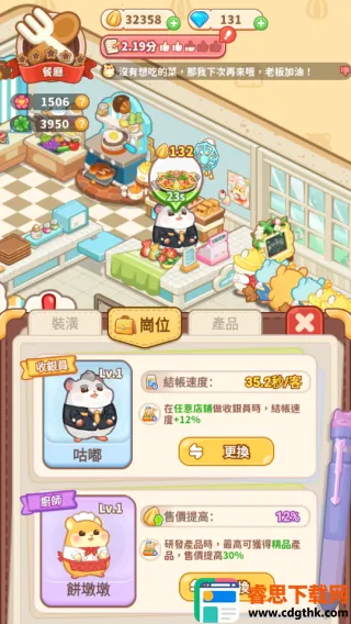 ������ҵ�ֹ���ָ��