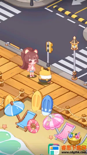 ������ҵ���ڹ��ƽ��