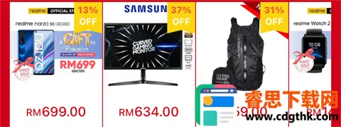 shopee̩��վ2026���ذ�װ