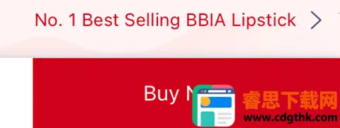 shopee̩��վ2026���ذ�װ