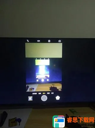 miracast��������ȡ��