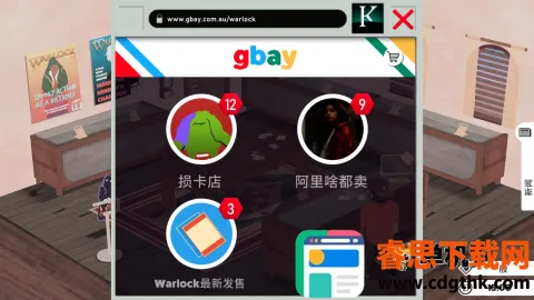 ����֮�� ��2��ͼ