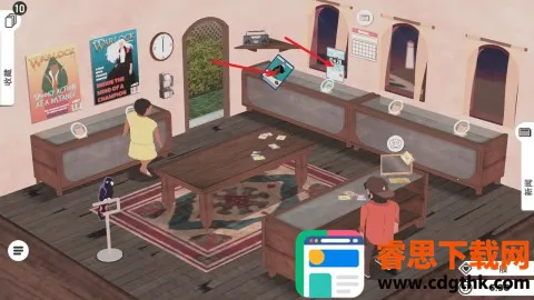 ����֮��2026���ذ�װ