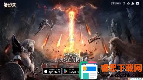 ��������2026�ٷ�����