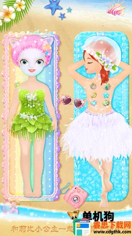 ���С����������ɳ̲֮��2026�ٷ����°汾