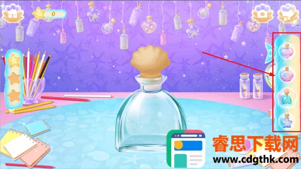 ���С����������ɳ̲֮��2026�ٷ����°汾