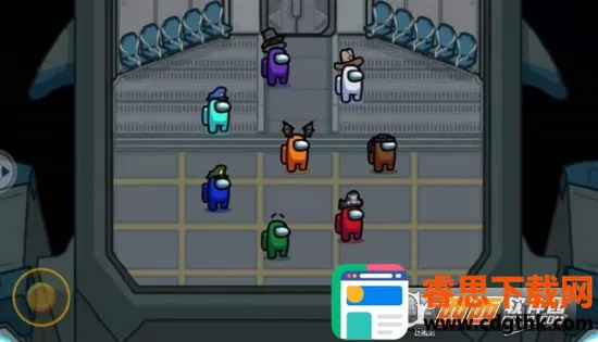 ˭��ľͷ��2026�ٷ�����