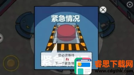 ˭��ľͷ��2026�ٷ�����