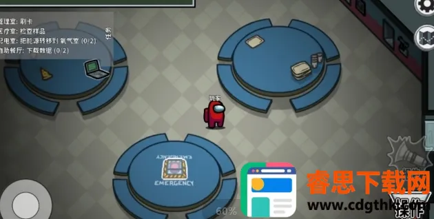 ˭��ľͷ��2026�ٷ�����