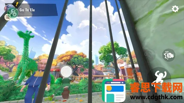 ����һֻ������