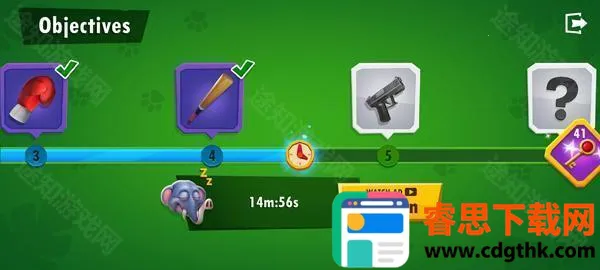 ����һֻ������