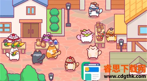 è��ɽ���ƽ��