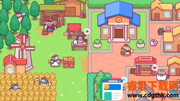 è��ɽ���ƽ��