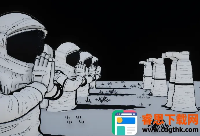 �����(chainsaw man(�������Ϸ)