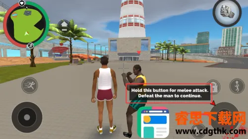 ��˹ά��˹����ģ��2���°汾