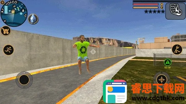 ��˹ά��˹����ģ��2���°汾