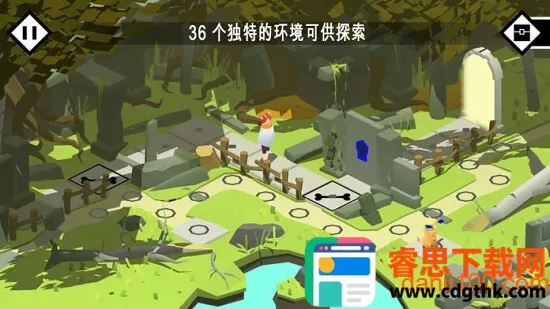 Pathos(���ط�ð������)