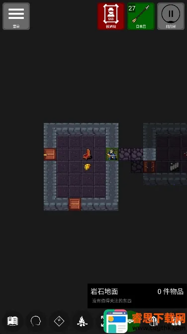 Pathos(���ط�ð������)