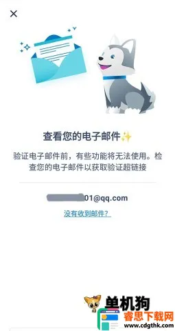 Trello(�Ŷ�Э������)