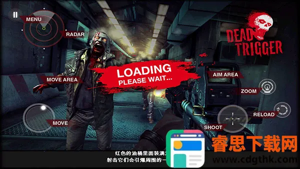 �������2���߰�