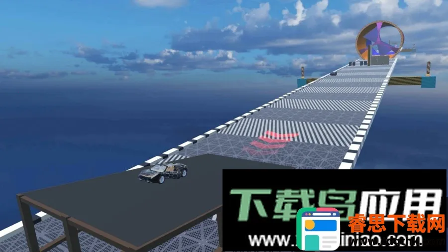 �±��ƻ�ģ������׿���ֻ���