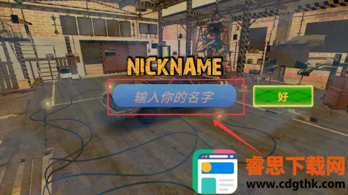 �±��ƻ�ģ������׿���ֻ���