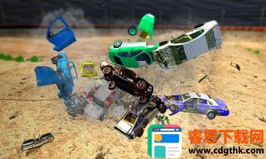 �±��ƻ�ģ������׿���ֻ���