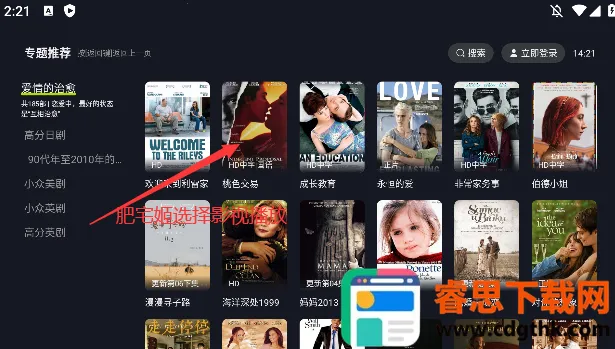 �úÿ�ios������