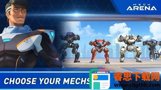 ���׾��������ò˵�����������