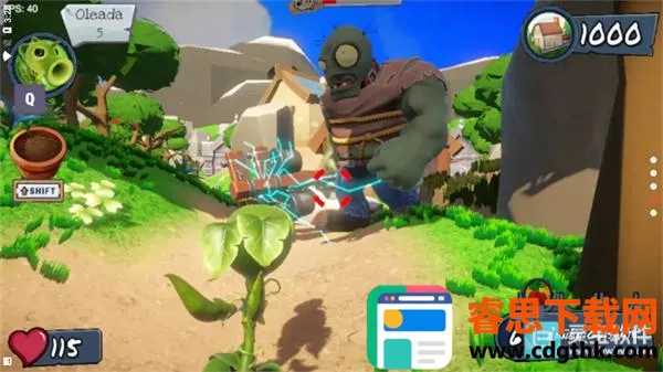 ֲ���ս��ʬ�չ���2026���ذ�װ