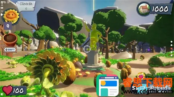 ֲ���ս��ʬ�չ���2026���ذ�װ