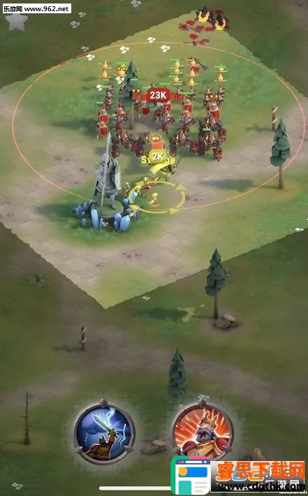 �Ŵ�ս��2026�ٷ�����