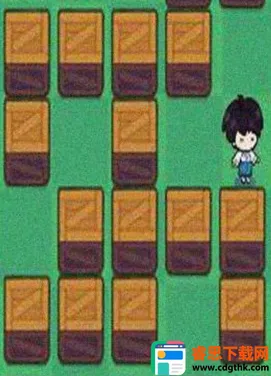 �����Ӵ�ʦ(�����Ӵ�����Ϸ)