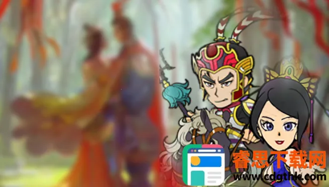 ������II(����������Ϸ)