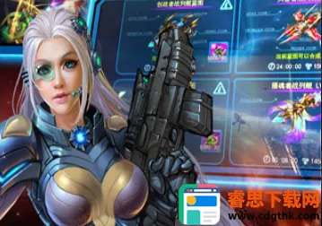 �Ǽʹ���2026�ٷ����°汾