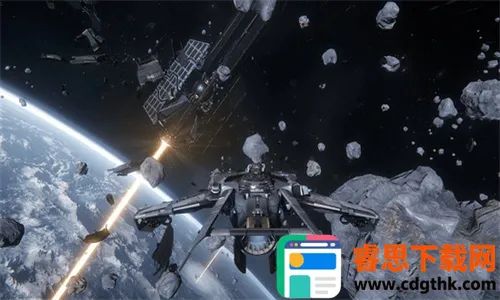 �Ǽʹ���2026�ٷ����°汾