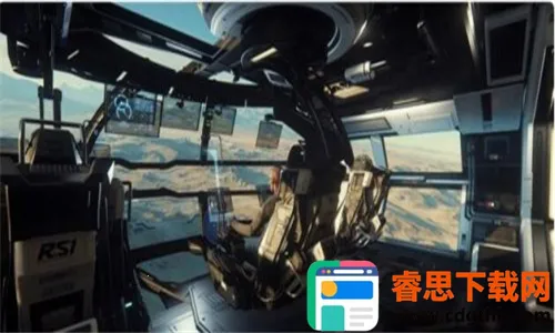 �Ǽʹ���2026�ٷ����°汾