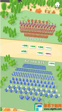 ���ƾ��ŵĶԿ�(���Ʋ��ԶԿ���Ϸ)