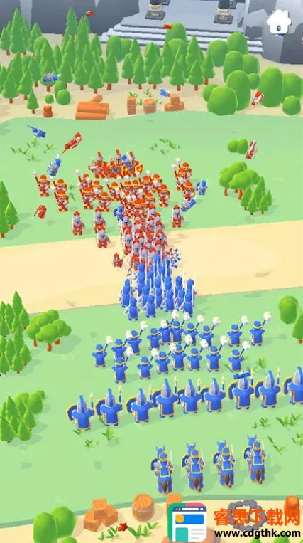 ���ƾ��ŵĶԿ�(���Ʋ��ԶԿ���Ϸ)