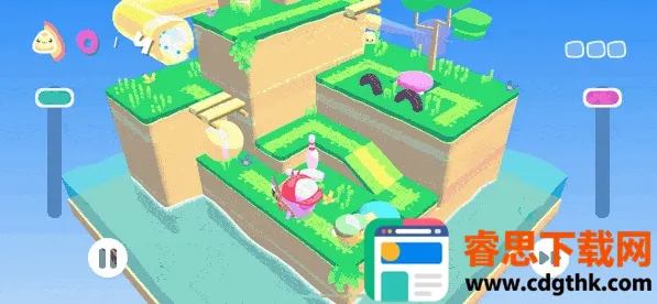 ps3ģ����(PS3��Ϸģ����)