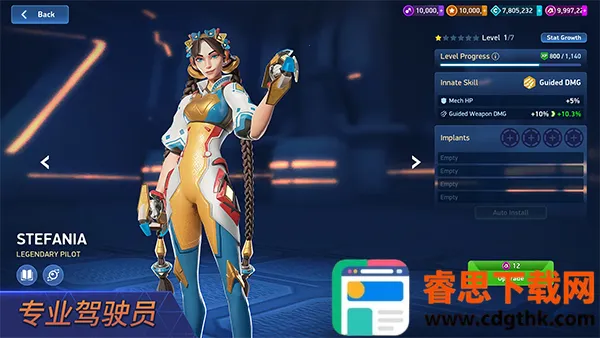 ���׾������ƽ��