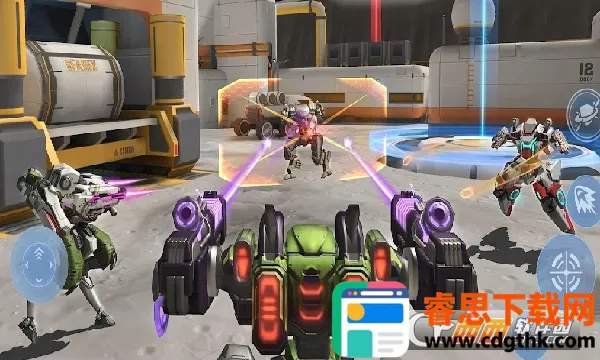 ���׾������ƽ��