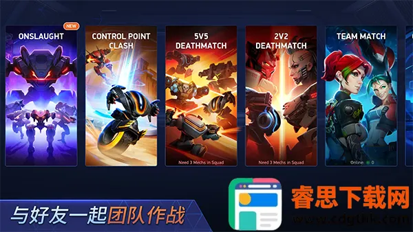 ���׾������ƽ��