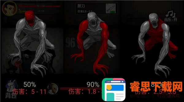 �͹�����100��MOD�˵�������