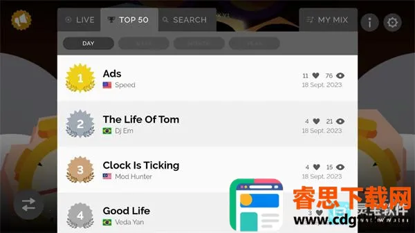 �������timeģ��2026���ذ�װ