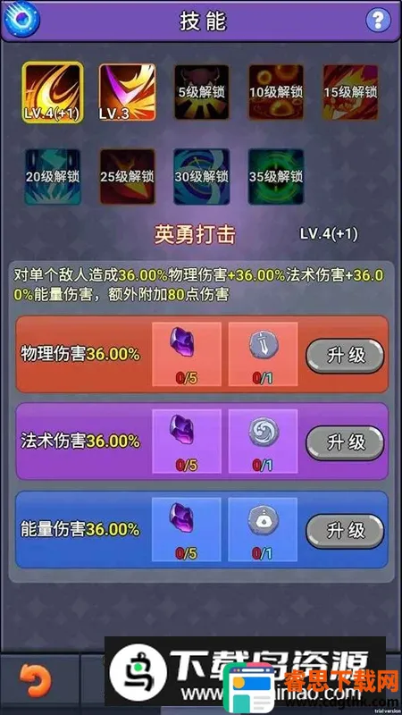 �һ����ߴ���(�һ�ð����Ϸ)