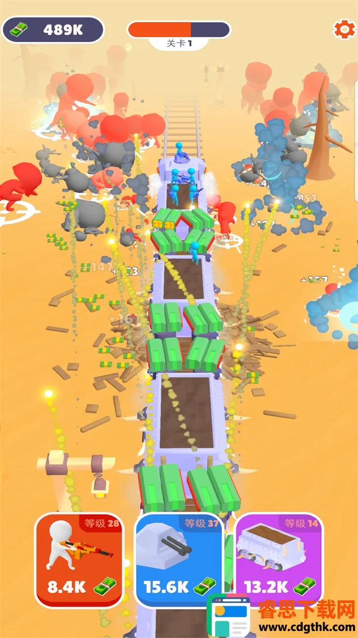 ��ʬ�г��ֻ�������